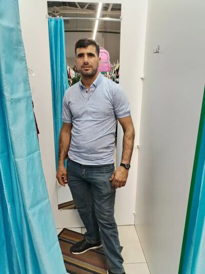  ,   Andrey, 35 ,   ,   