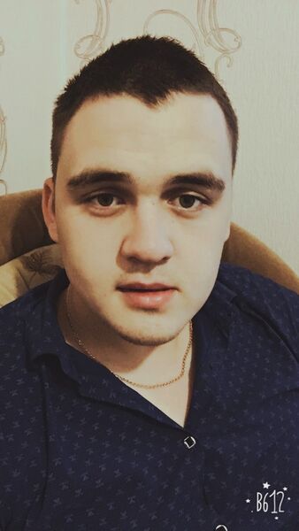  ,   Aleks, 33 ,   