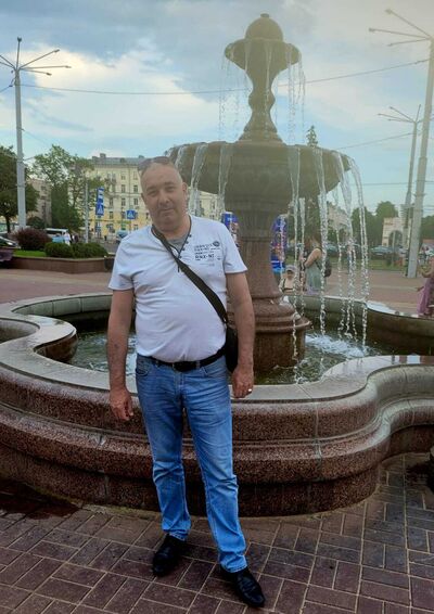  ,   , 59 ,   ,   , c 