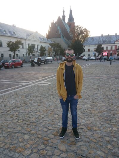  Olkusz,   Anton, 33 ,   ,   , c 
