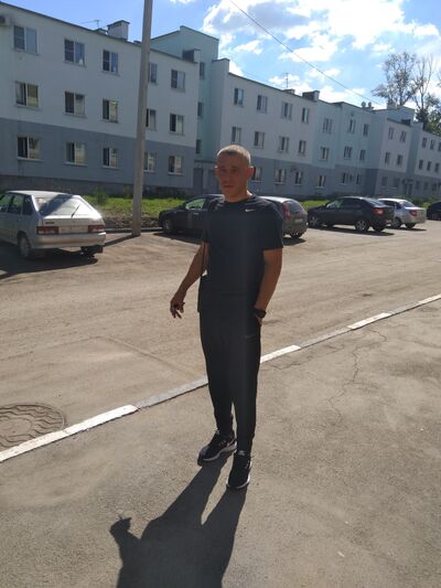  --,   , 36 ,   ,   