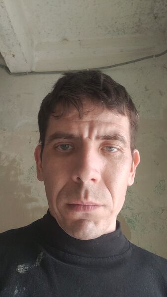  ,   ϸ, 42 ,   ,   