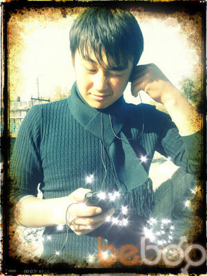  ,   Baha, 30 ,   