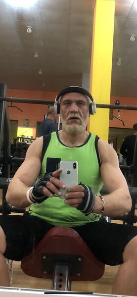 Algiers,   Faycal, 48 ,   ,   