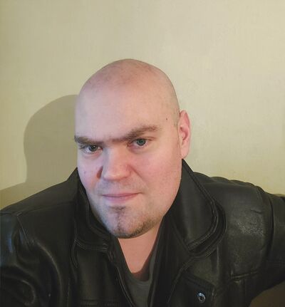  ,   , 36 ,     , c , 