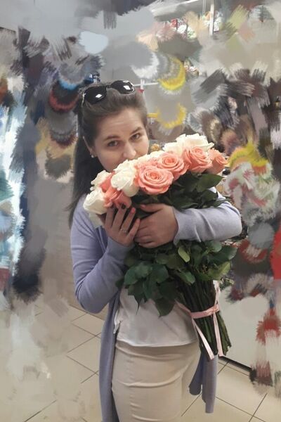  -,   , 32 ,   ,   , c 