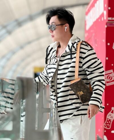  Airway Heights,    , 47 ,   ,   