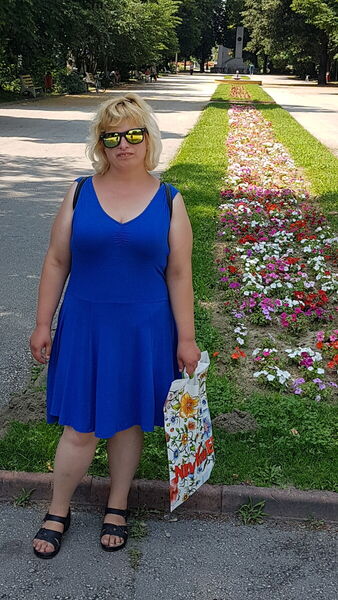  ,   Tzvetanka, 39 ,   ,   , c 