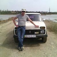  ,   Vova, 55 ,   