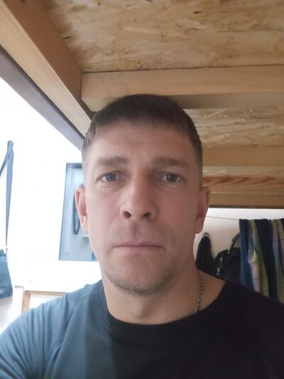  -,   , 44 ,   ,   