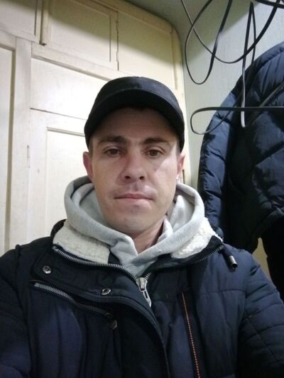  --,   , 39 ,   ,   