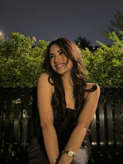  Adiyaman,   , 20 ,   ,   , c , 