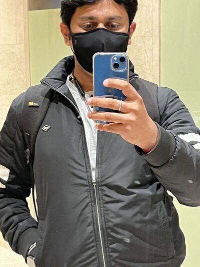  ,   Rahul, 42 ,     , c 