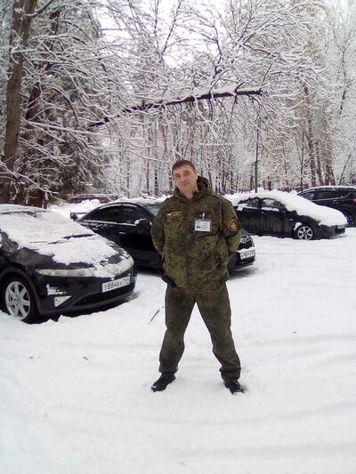  ,   , 88 ,   ,   , c 