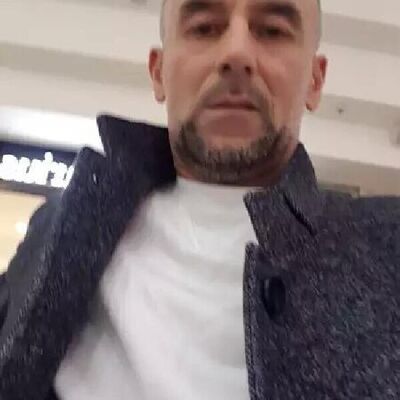  ,   , 49 ,   c 