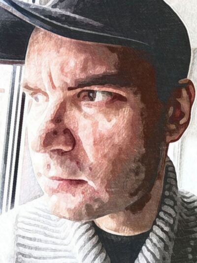  ,   , 42 ,   ,   , c 