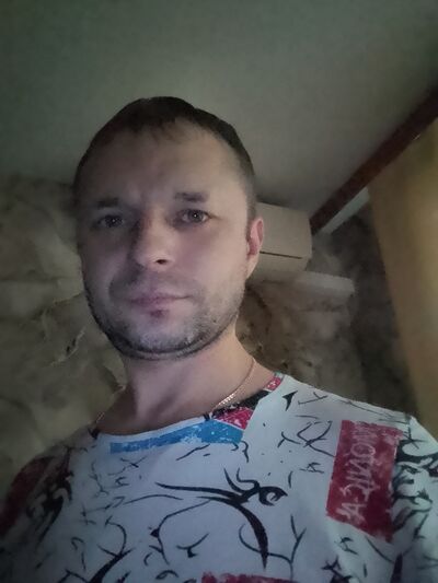  ,   , 36 ,     , c 