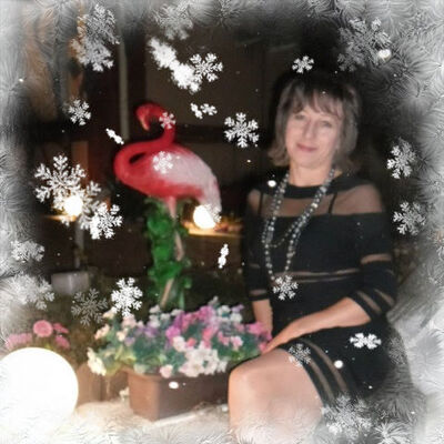  ,   , 60 ,   ,   