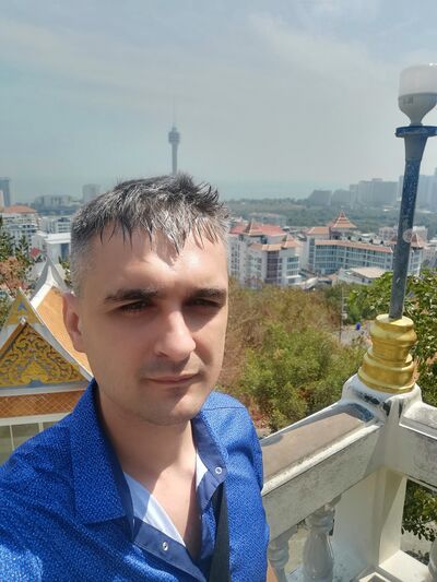  ,   , 32 ,   c 