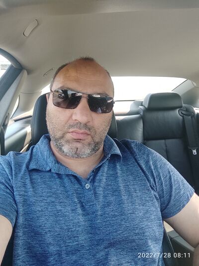  ,   ARTUR, 45 ,   ,   