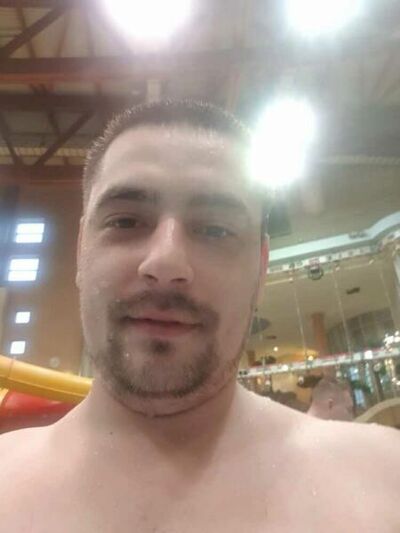  Cigli,   , 34 ,   ,   
