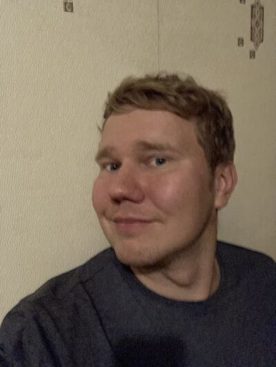  -,   , 25 ,   ,   
