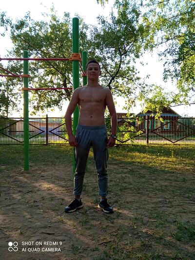  ,   , 23 ,   