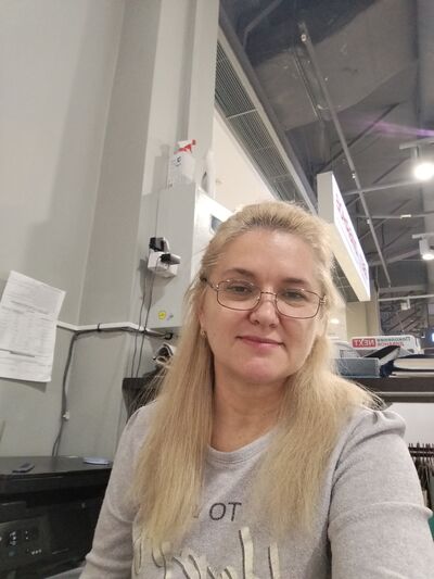  ,   , 53 ,   c 