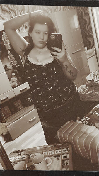  ,   , 29 ,   c , 