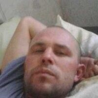  ,   , 42 ,   