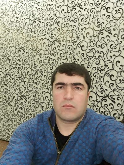  ,   Fedy, 30 ,   ,   