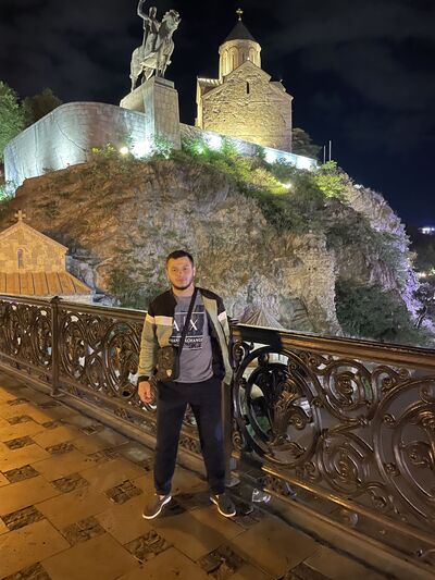  ,   La Cruz, 27 ,   ,   , 