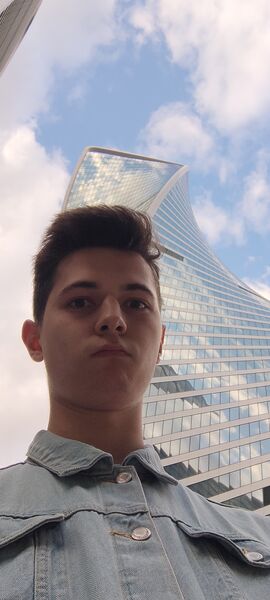  ,   , 23 ,   , c , 