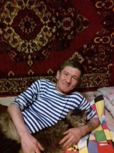  Novy,   , 51 ,   ,   
