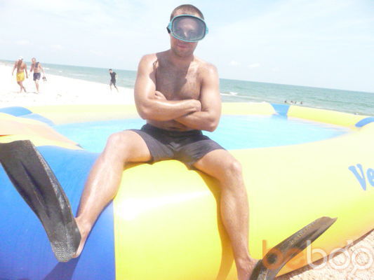  ,   Sergey, 42 ,   ,   , c 