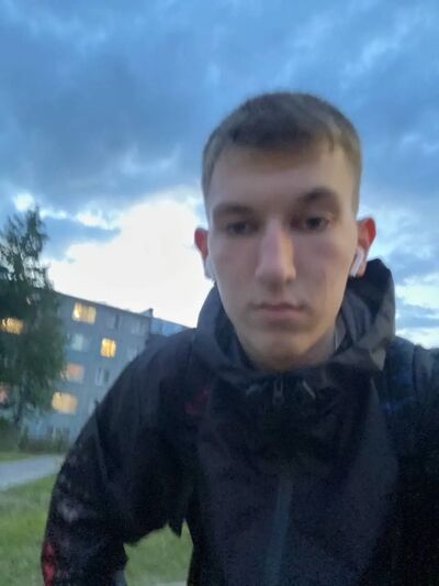  -,   , 36 ,   ,   