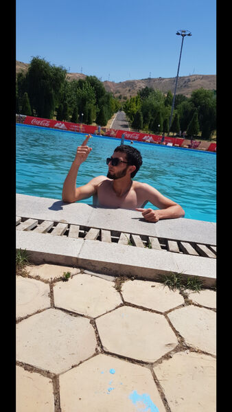  ,   , 28 ,  