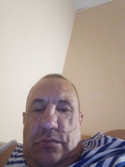  ,   , 46 ,   ,   