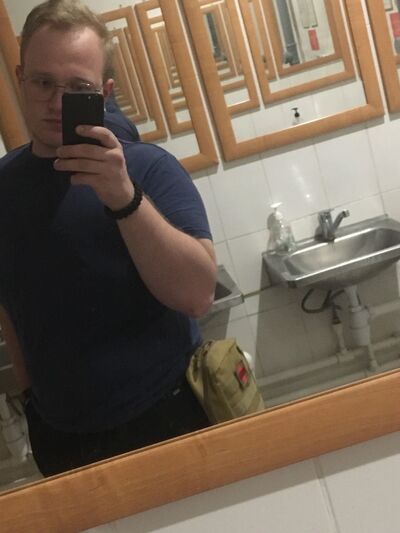  ,   , 25 ,   ,   , 
