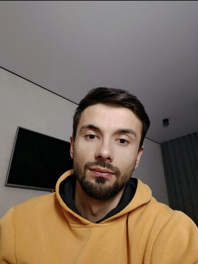  -,   , 30 ,   ,   , c 