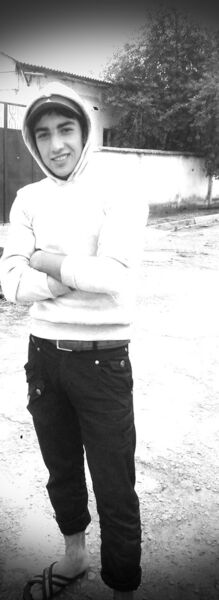  ,   Azamjon, 36 ,   