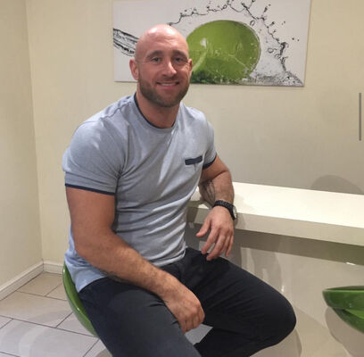  ,   Brabant, 45 ,   ,   