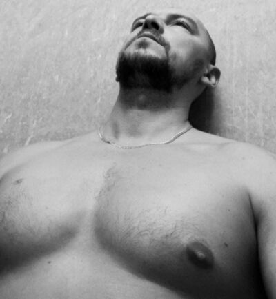  ,   Oleg, 38 ,   ,   , c 