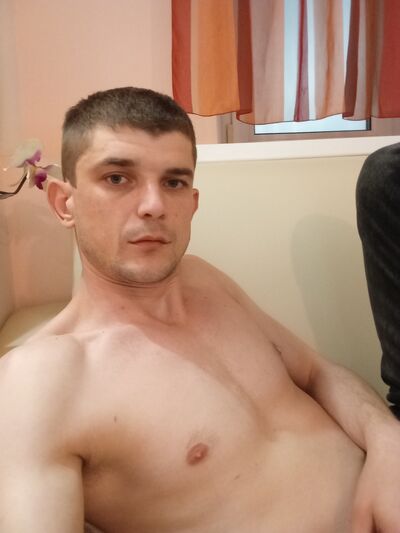  ,   , 30 ,   ,   , c , 