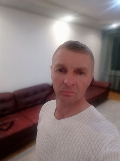 ,   , 49 ,   c 
