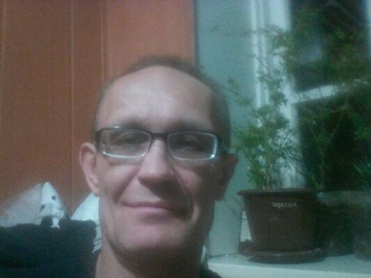  ,   , 55 ,   