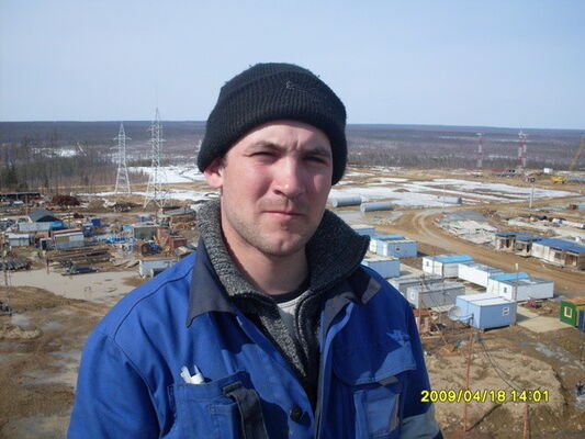  ,   Bert, 42 ,   