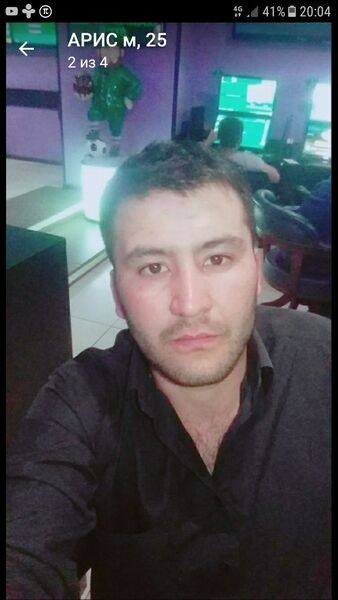  ,   ARSLAN, 29 ,   ,   