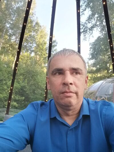  ,   , 47 ,   ,   , c , 
