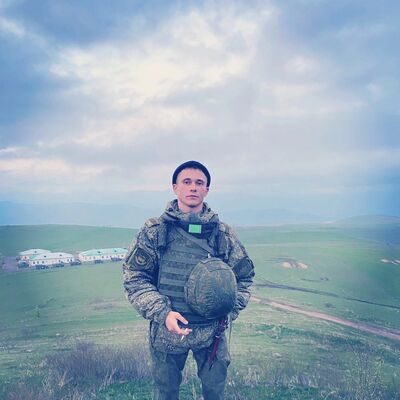  ,   , 25 ,   ,   , c 
